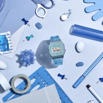 070_Montre-homme-Casio-F-91WS-2DF.jpg